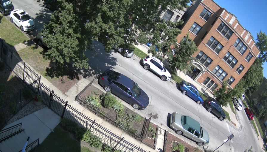 Reolink Camera One_00_Reolink Home Hub One_20260707145742.jpg